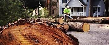 Best Tree Risk Assessment  in Heath, OH